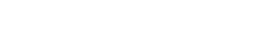 おがわピアノ教室